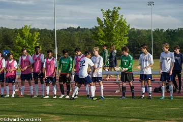 VBSoccervsByrnes -4